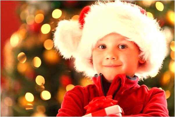 夢到煤氣罐漏氣著火是什麼預兆_周公解夢官網