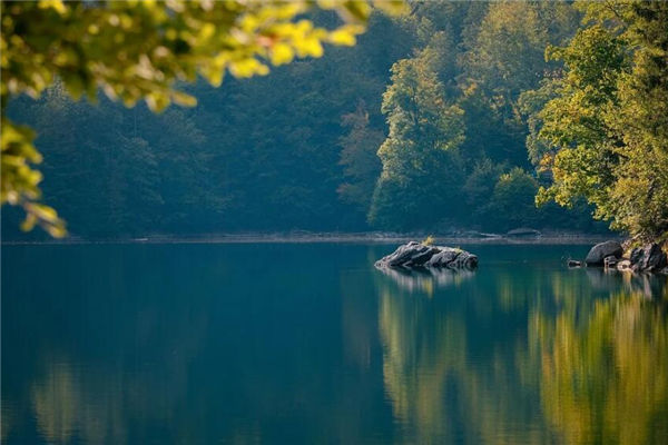 經常夢到水是什麼意思_周公解夢