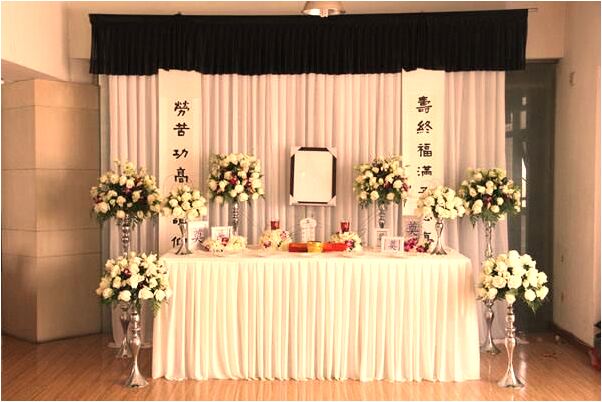 夢到配牙套打耳洞意味著什麼_周公解夢官網