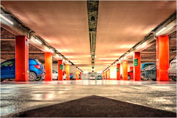 夢見螞蝗吸蛇血預示什麼_周公解夢官網