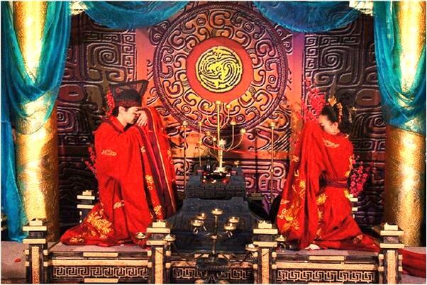 夢見修課桌有什麼含義_周公解夢官網