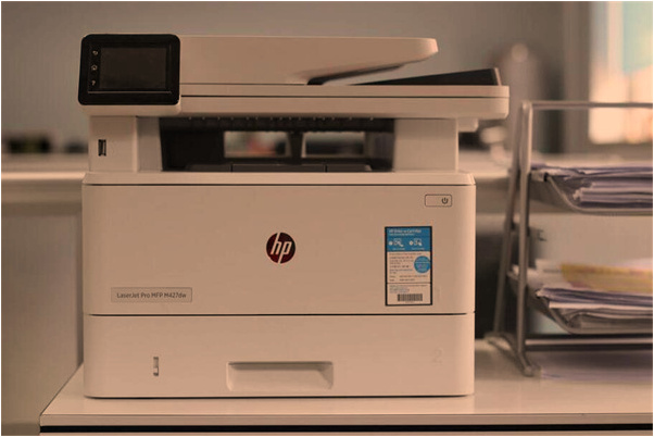 夢見好幾封信在房頂是怎么回事_周公解夢官網