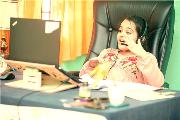 夢到了死人用白布包著是吉兆嗎?_周公解夢官網