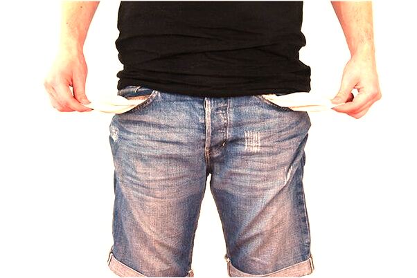 夢到罵自己媽媽是咋回事_周公解夢官網