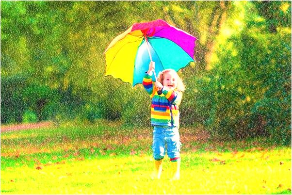 夢到手拿小人人被咬是什麼預兆_周公解夢官網