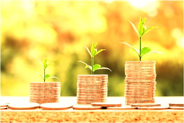 夢到朋友戴孝意味著什麼_周公解夢官網