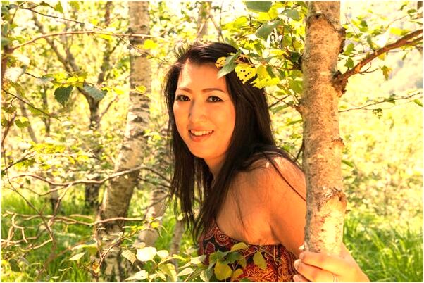 夢見同學帶別人家孩子預示什麼_周公解夢官網