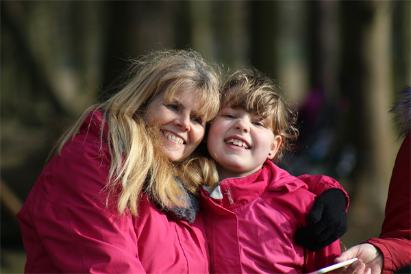 夢到了打孫女意味什麼_周公解夢