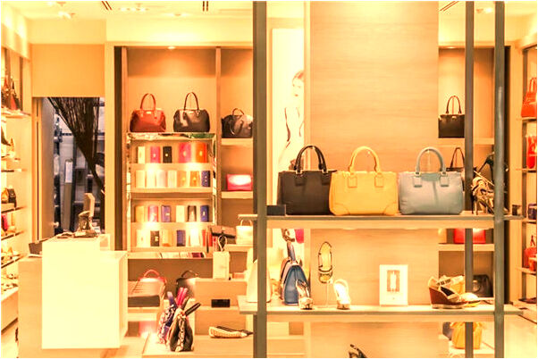 夢到沒有睡好眼睛裡都是血絲是凶兆還是吉兆_周公解夢官網