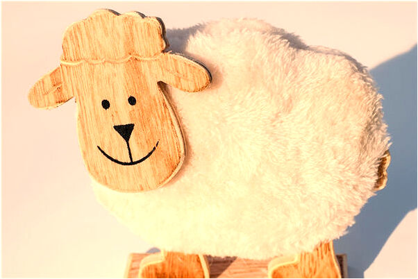 夢到逝世的親人失蹤是什麼意思_周公解夢官網