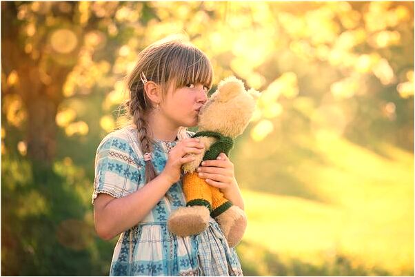 夢到撿錢幾百的意味著什麼_周公解夢官網