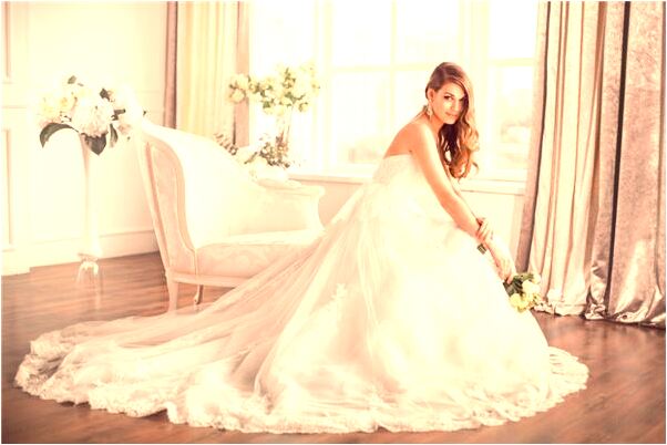 夢到了拉玉米回家有什麼意思_周公解夢官網