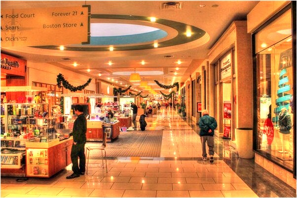 夢見和男性閨蜜上床曖昧怎么樣_周公解夢官網