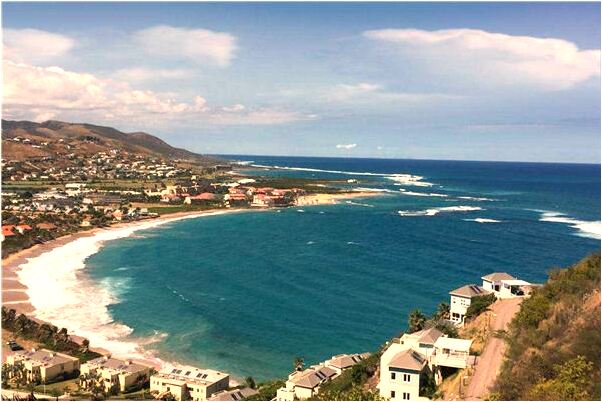 夢到母親救助是啥預兆_周公解夢官網