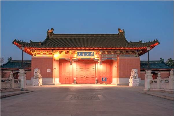 夢到了濟公從女人墓里跳出來的預兆_周公解夢官網