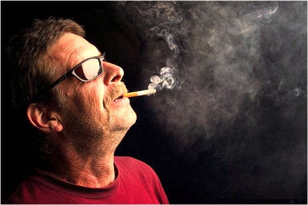 夢到了朋友喜歡的人會怎么樣_周公解夢官網