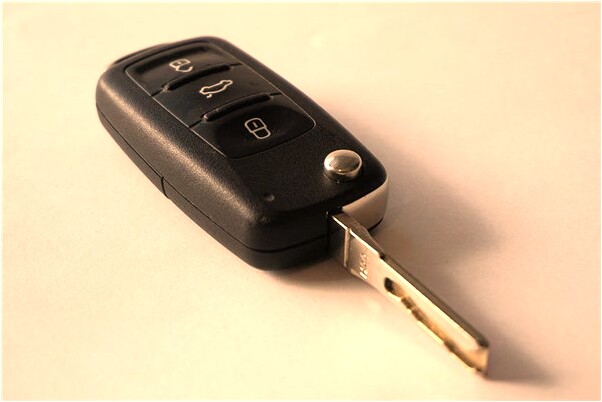 夢到了黑色大鯉魚是什麼預兆_周公解夢官網