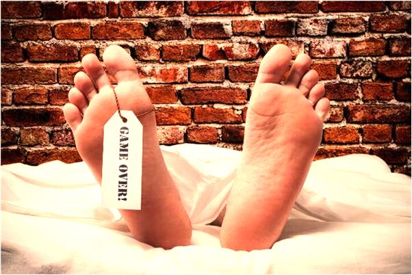 夢到了懷孕七個多月茄子是凶兆還是吉兆_周公解夢官網