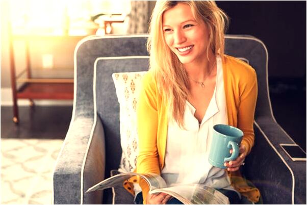 夢到好幾個人在家裡吃飯是什麼預兆？_周公解夢官網