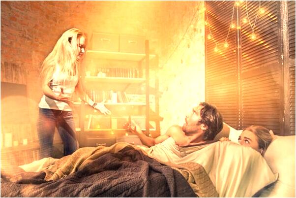 夢到老公買雙涼鞋什麼預兆_周公解夢官網