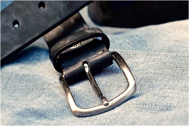 夢見自己斷了一條腿是什麼預兆？_周公解夢官網