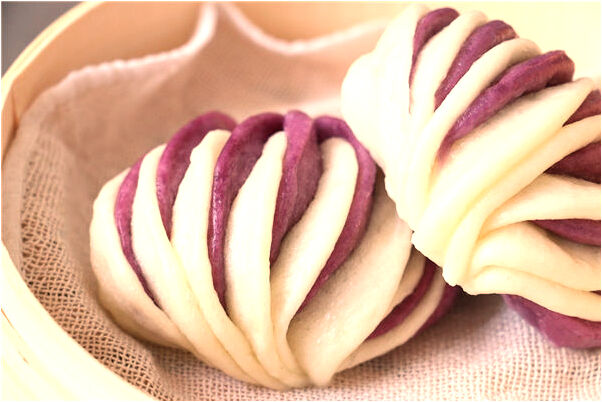 夢到朋友的母親有病預示著什麼_周公解夢官網