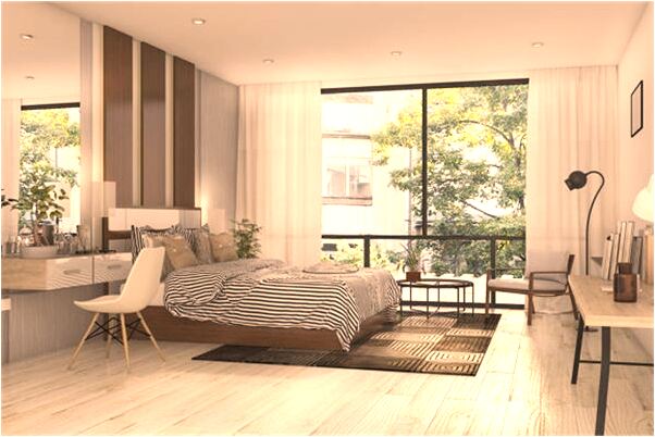 夢見兩隻黃色獅子打架有什麼意思_周公解夢官網