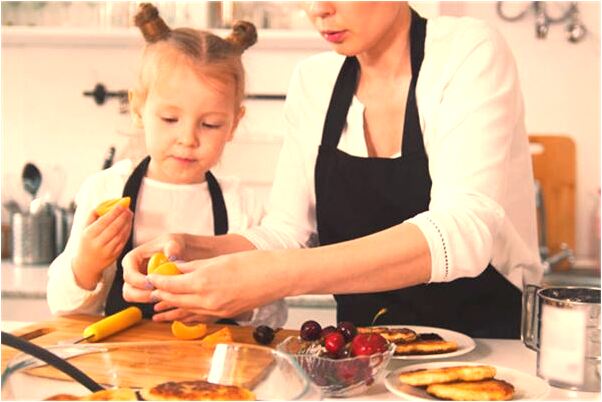 夢見身上長刺會是什麼預兆_周公解夢官網