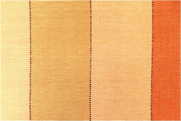 夢到跟遺像上的人說話意味什麼_周公解夢官網