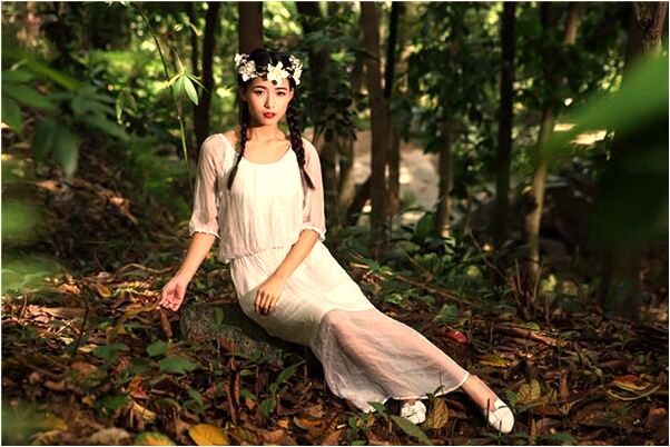 夢見蚌埠天氣有什麼預示嗎_周公解夢官網