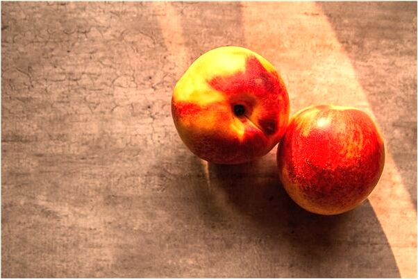 夢到新買腳踏車被砸是什麼徵兆_周公解夢官網