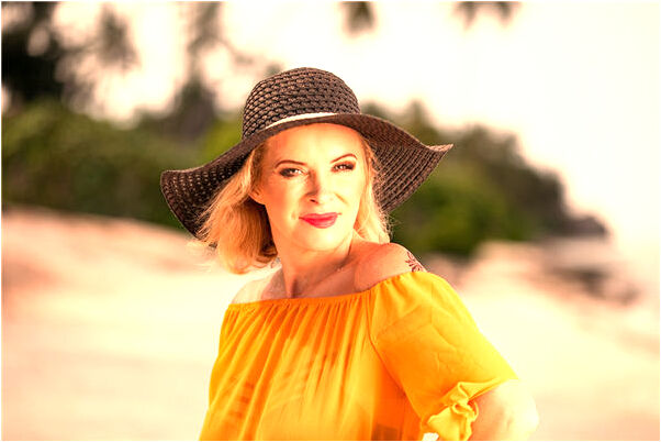 夢到坐船女兒自己故意掉水裡是什麼預兆_周公解夢官網