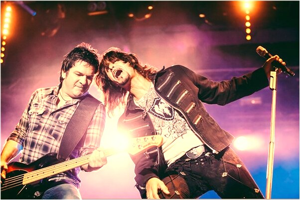 夢到玩植物大戰殭屍啥意思_周公解夢官網