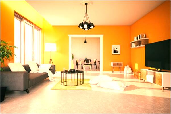 夢見好多大紅蝦是好的徵兆嗎_周公解夢官網