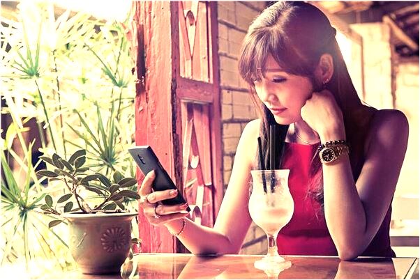 夢到了去遠方讀書有什麼預示嗎_周公解夢官網