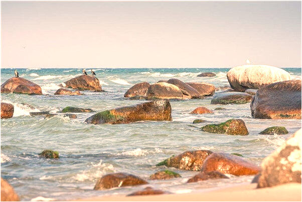 夢見打翻香案是什麼意思_周公解夢官網