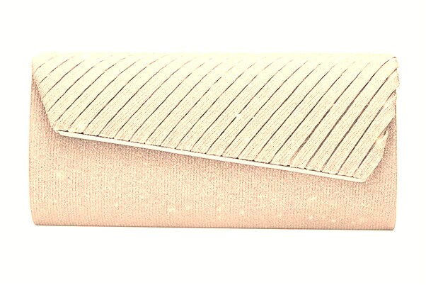 夢到養螃蟹有什麼意思嗎_周公解夢官網