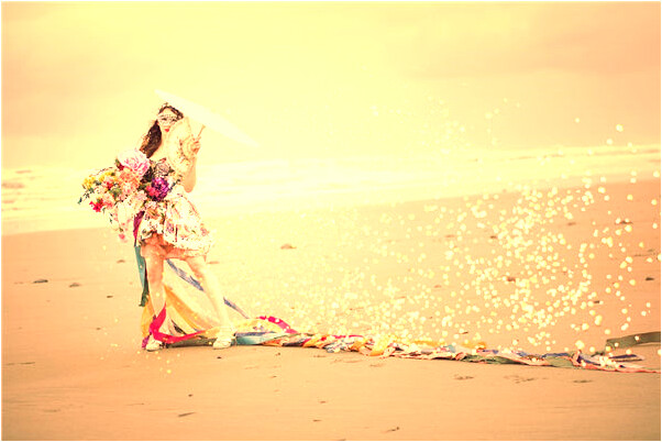 夢到扳倒了別人的棗樹意味著什麼_周公解夢官網