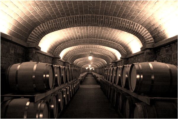 夢到了完火龍紙的是什麼兆頭_周公解夢官網