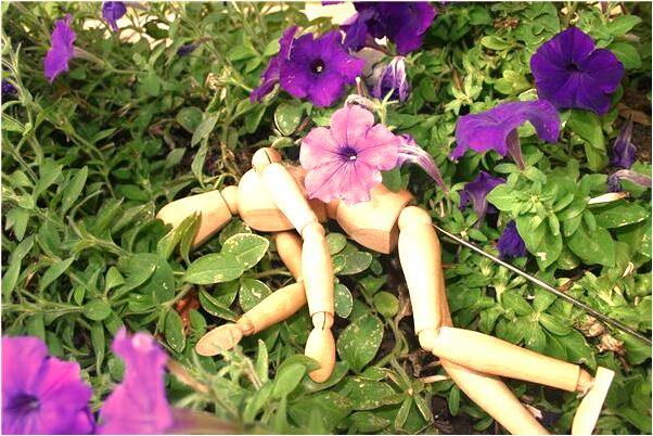 夢到了別人睡自己的床有何寓意_周公解夢官網