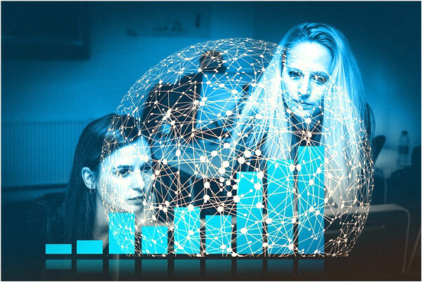 夢到突然下坡又突然上坡是好是壞_周公解夢官網