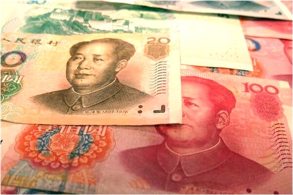 夢到了鄰居家裡有一口井是什麼預兆_周公解夢官網