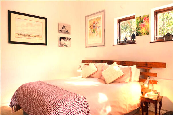 夢見家裡小孩被搶代表著什麼？_周公解夢官網