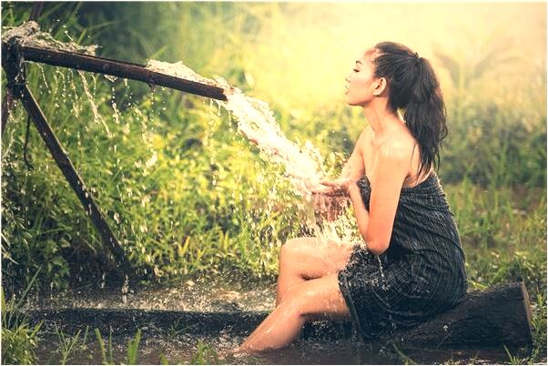 夢到車胎壞了什麼寓意_周公解夢官網