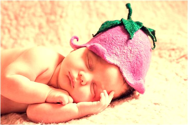 夢見自己掉糞坑裡了預示著什麼_周公解夢官網