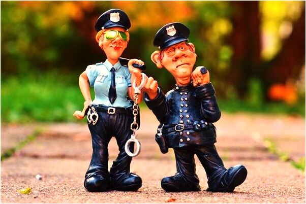 夢到了男人痛哭有什麼意思嗎_周公解夢官網