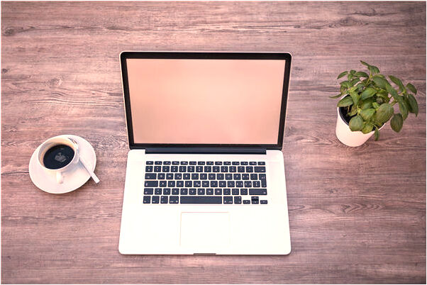 夢到床底有屍體是啥意思_周公解夢官網