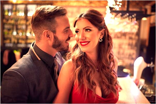 夢到了和領導交談是啥預兆_周公解夢官網