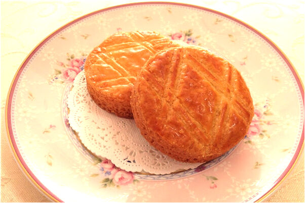 夢到紙船追殺自己有什麼說法_周公解夢官網