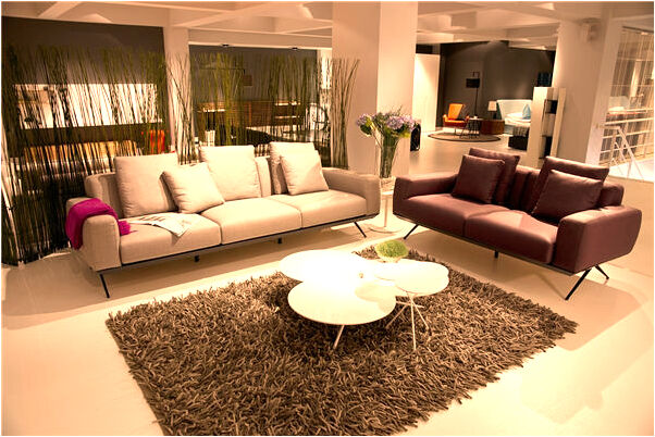 夢到了三把火是什麼預兆_周公解夢官網